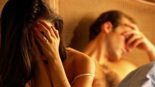 上海男方出轨 上海男方出轨净身出户