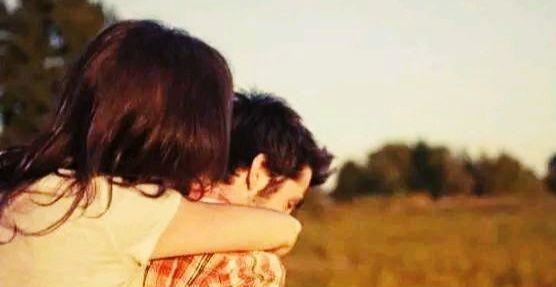 上海婚内净身出户 上海婚内净身出户